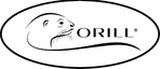 Orill