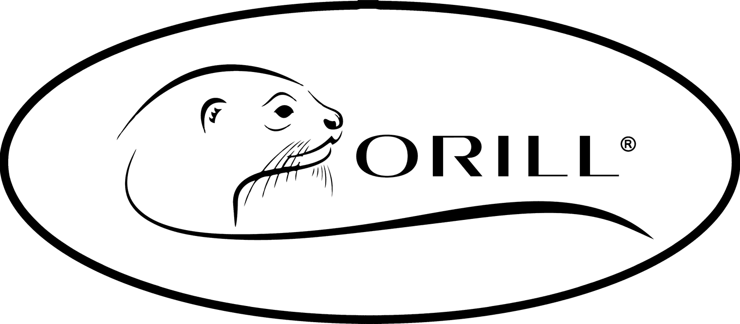 Orill